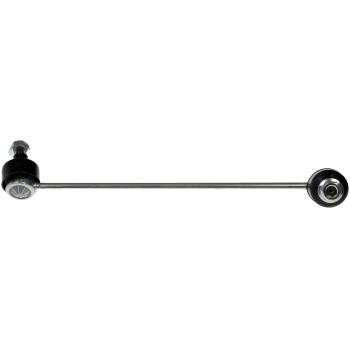 2013 Mercedes-Benz CLS63 AMG Suspension Stabilizer Bar Link Kit Front Right Dorman 541922 image 1 of 4