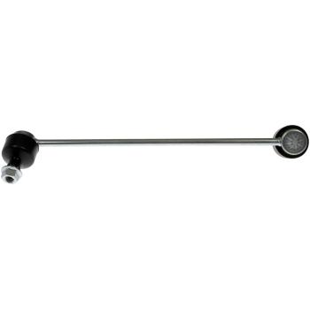 2013 Mercedes-Benz CLS63 AMG Suspension Stabilizer Bar Link Kit Front Right Dorman 541922 image 2 of 4