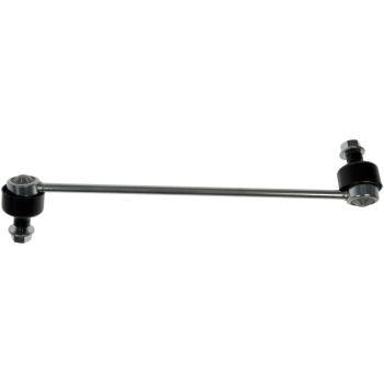 2013 Mercedes-Benz CLS63 AMG Suspension Stabilizer Bar Link Kit Front Right Dorman 541922 image 3 of 4