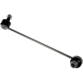 2013 Mercedes-Benz CLS63 AMG Suspension Stabilizer Bar Link Kit Front Right Dorman 541922 image 4 of 4