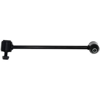 2013 Mercedes-Benz CLS63 AMG Suspension Stabilizer Bar Link Kit Rear Left Dorman 541927 image 1 of 4