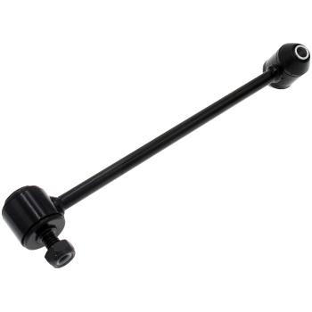 2013 Mercedes-Benz CLS63 AMG Suspension Stabilizer Bar Link Kit Rear Left Dorman 541927 image 2 of 4