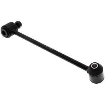 2013 Mercedes-Benz CLS63 AMG Suspension Stabilizer Bar Link Kit Rear Left Dorman 541927 image 3 of 4