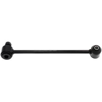 2013 Mercedes-Benz CLS63 AMG Suspension Stabilizer Bar Link Kit Rear Left Dorman 541927 image 4 of 4