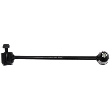 2013 Mercedes-Benz CLS63 AMG Suspension Stabilizer Bar Link Kit Rear Right Dorman 541928 image 1 of 4