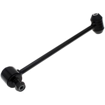 2013 Mercedes-Benz CLS63 AMG Suspension Stabilizer Bar Link Kit Rear Right Dorman 541928 image 2 of 4