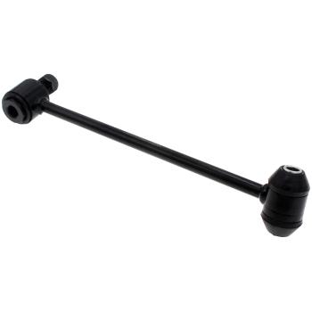 2013 Mercedes-Benz CLS63 AMG Suspension Stabilizer Bar Link Kit Rear Right Dorman 541928 image 3 of 4
