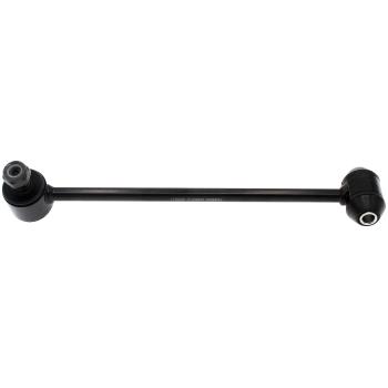 2013 Mercedes-Benz CLS63 AMG Suspension Stabilizer Bar Link Kit Rear Right Dorman 541928 image 4 of 4