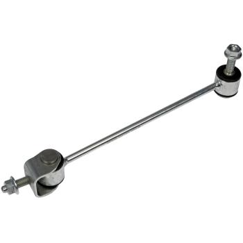 2010 Mercedes-Benz CL63 AMG Suspension Stabilizer Bar Link Kit Rear Left Dorman 541929 image 4 of 4