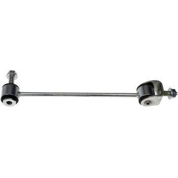 2010 Mercedes-Benz CL63 AMG Suspension Stabilizer Bar Link Kit Rear Right Dorman 541930 image 1 of 4