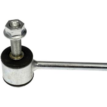 2010 Mercedes-Benz CL63 AMG Suspension Stabilizer Bar Link Kit Rear Right Dorman 541930 image 2 of 4
