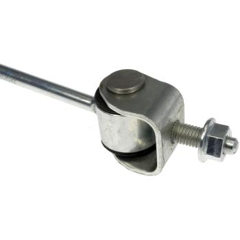 2010 Mercedes-Benz CL63 AMG Suspension Stabilizer Bar Link Kit Rear Right Dorman 541930 image 3 of 4