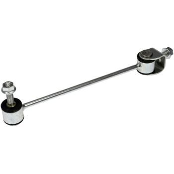 2010 Mercedes-Benz CL63 AMG Suspension Stabilizer Bar Link Kit Rear Right Dorman 541930 image 4 of 4