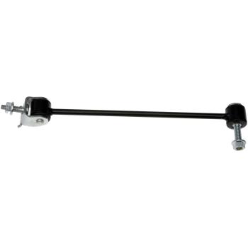 2021 Mercedes-Benz S63 AMG Suspension Stabilizer Bar Link Kit