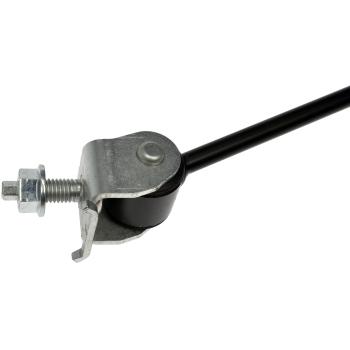 2020 Mercedes-Benz S560e Suspension Stabilizer Bar Link Kit Rear Left Dorman 541935 image 2 of 4