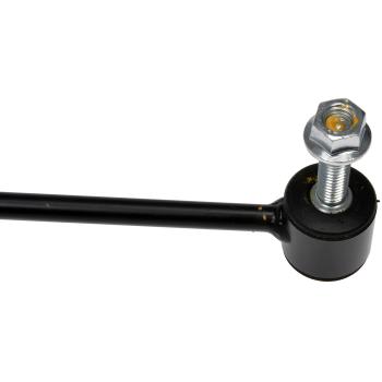 2020 Mercedes-Benz S560e Suspension Stabilizer Bar Link Kit Rear Left Dorman 541935 image 3 of 4