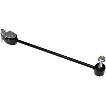 2020 Mercedes-Benz S560e Suspension Stabilizer Bar Link Kit Rear Left Dorman 541935 image 4 of 4