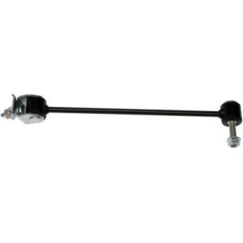 2020 Mercedes-Benz S560e Suspension Stabilizer Bar Link Kit Rear Right Dorman 541936 image 1 of 4