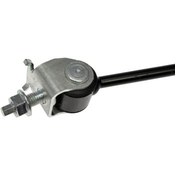 2020 Mercedes-Benz S560e Suspension Stabilizer Bar Link Kit Rear Right Dorman 541936 image 2 of 4