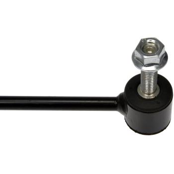 2020 Mercedes-Benz S560e Suspension Stabilizer Bar Link Kit Rear Right Dorman 541936 image 3 of 4