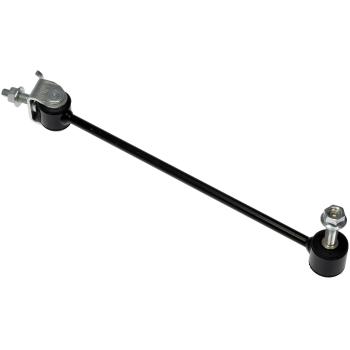 2020 Mercedes-Benz S560e Suspension Stabilizer Bar Link Kit Rear Right Dorman 541936 image 4 of 4