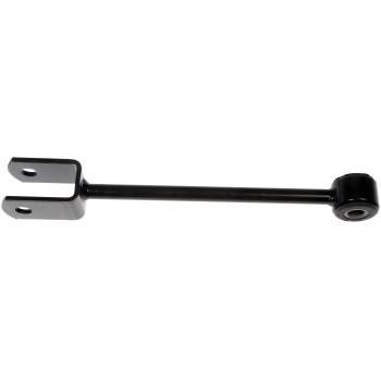 2017 Mercedes-Benz Sprinter 2500 Suspension Stabilizer Bar Link Kit Rear Dorman 541947 image 1 of 4