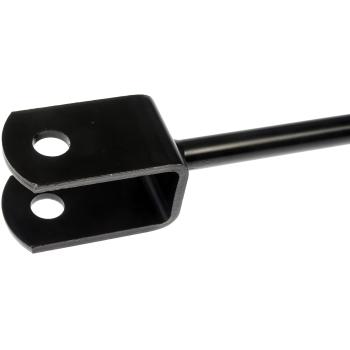 2017 Mercedes-Benz Sprinter 2500 Suspension Stabilizer Bar Link Kit Rear Dorman 541947 image 2 of 4