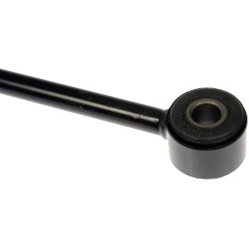 2017 Mercedes-Benz Sprinter 2500 Suspension Stabilizer Bar Link Kit Rear Dorman 541947 image 3 of 4
