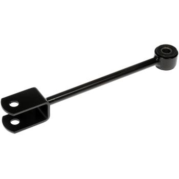 2017 Mercedes-Benz Sprinter 2500 Suspension Stabilizer Bar Link Kit Rear Dorman 541947 image 4 of 4