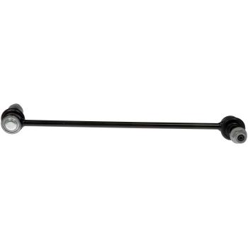 2023 Mercedes-Benz GLA45 AMG Suspension Stabilizer Bar Link Kit Front Dorman 541955 image 1 of 4