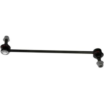 2023 Mercedes-Benz GLA45 AMG Suspension Stabilizer Bar Link Kit Front Dorman 541955 image 2 of 4