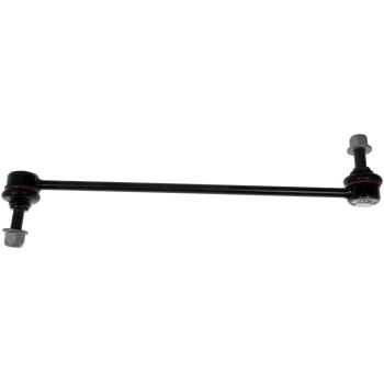 2023 Mercedes-Benz GLA45 AMG Suspension Stabilizer Bar Link Kit Front Dorman 541955 image 3 of 4