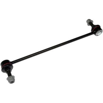 2023 Mercedes-Benz GLA45 AMG Suspension Stabilizer Bar Link Kit Front Dorman 541955 image 4 of 4