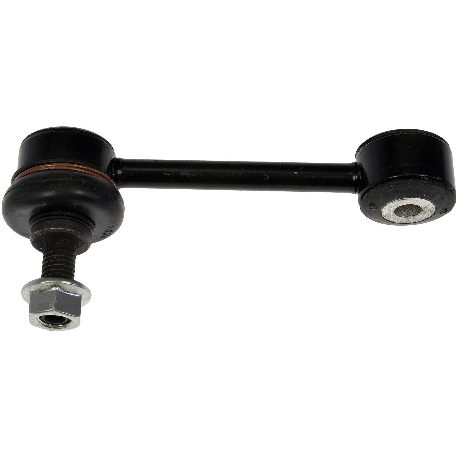 Dorman 541956 - Suspension Stabilizer Bar Link Kit Dorman 541956 Suspension Stabilizer Bar Link Kit product image 1 of 4