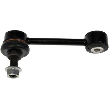 2024 Mini Cooper Clubman Suspension Stabilizer Bar Link Kit