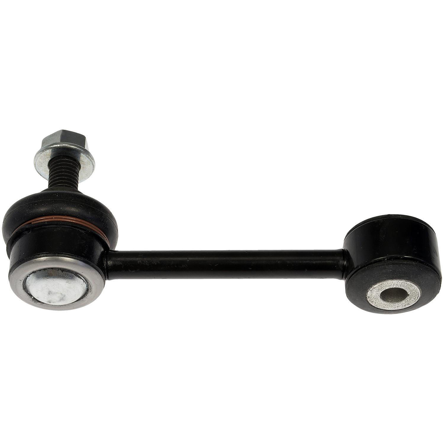 Dorman 541956 - Suspension Stabilizer Bar Link Kit Dorman 541956 Suspension Stabilizer Bar Link Kit product image 2 of 4