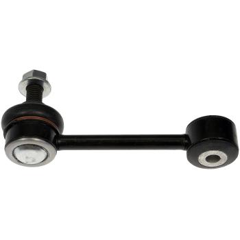 2016 Mini Cooper Suspension Stabilizer Bar Link Kit Rear Dorman 541956 image 2 of 4