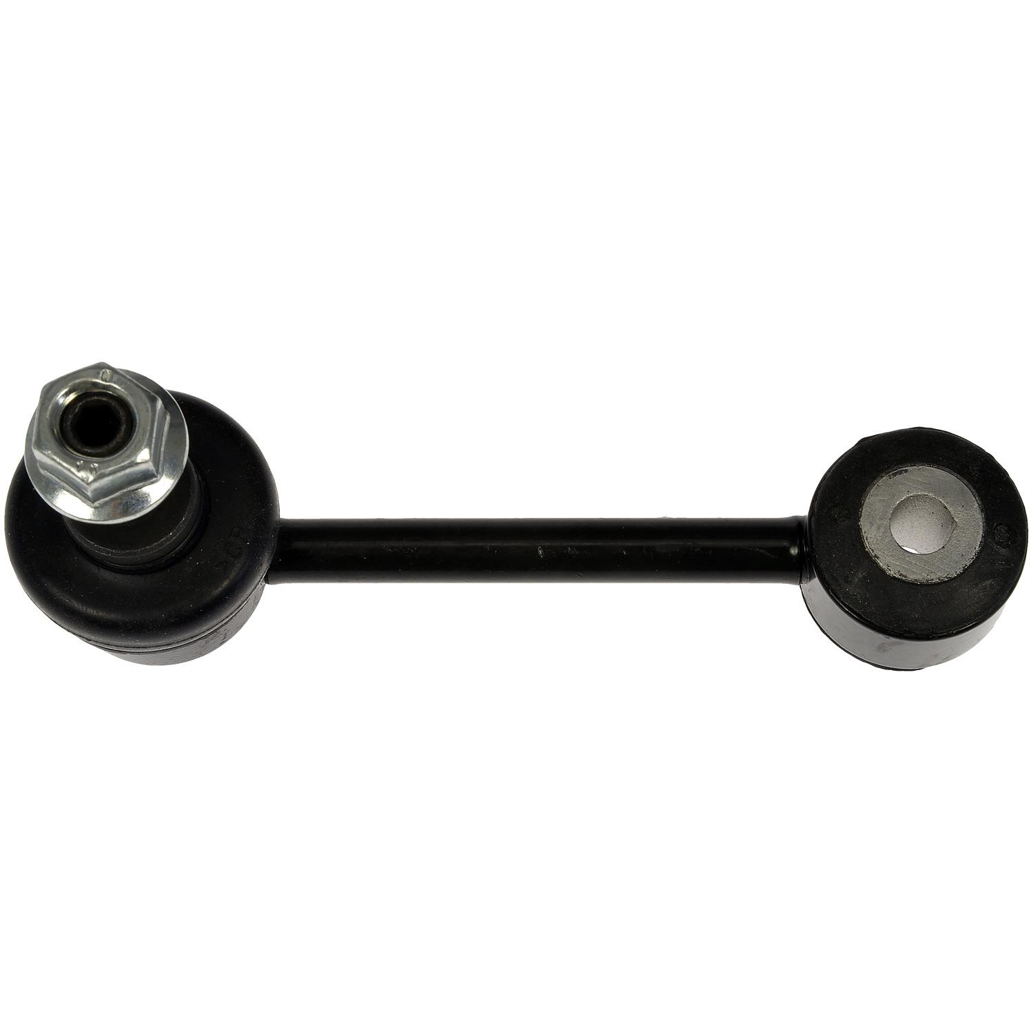 Dorman 541956 - Suspension Stabilizer Bar Link Kit Dorman 541956 Suspension Stabilizer Bar Link Kit product image 3 of 4