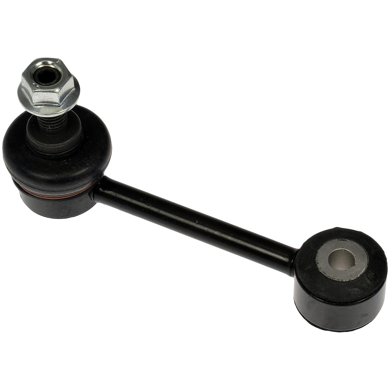 Dorman 541956 - Suspension Stabilizer Bar Link Kit Dorman 541956 Suspension Stabilizer Bar Link Kit product image 4 of 4