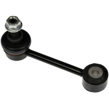 2016 Mini Cooper Suspension Stabilizer Bar Link Kit Rear Dorman 541956 image 4 of 4
