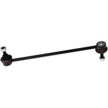 2012 Peugeot Grand Raid Suspension Stabilizer Bar Link Kit