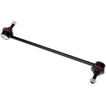 2012 Peugeot Grand Raid Suspension Stabilizer Bar Link Kit Front Lower Dorman 541967 image 2 of 2