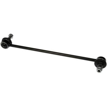 2015 Peugeot 3008 Suspension Stabilizer Bar Link Kit Front Dorman 541968 image 2 of 4
