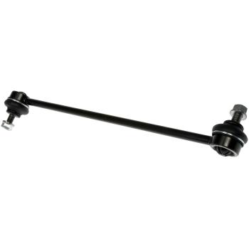 2015 Peugeot 3008 Suspension Stabilizer Bar Link Kit Front Dorman 541968 image 3 of 4