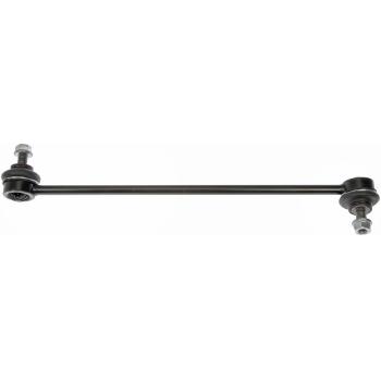 2015 Peugeot 3008 Suspension Stabilizer Bar Link Kit Front Dorman 541968 image 4 of 4