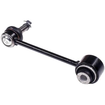 2016 Porsche Panamera Suspension Stabilizer Bar Link Kit