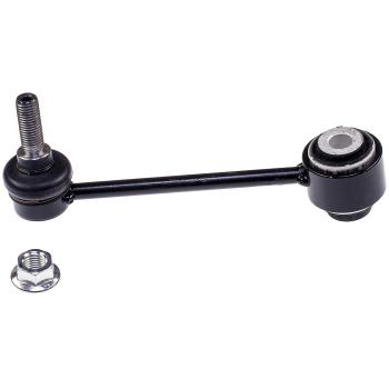 2010 Porsche Panamera Suspension Stabilizer Bar Link Kit Front Dorman 541976 image 2 of 2