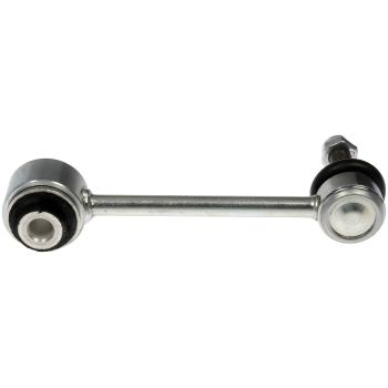 2010 Porsche Panamera Suspension Stabilizer Bar Link Kit Front Dorman 541978 image 2 of 4
