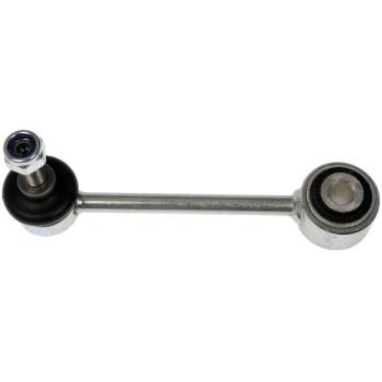 2010 Porsche Panamera Suspension Stabilizer Bar Link Kit Front Dorman 541978 image 3 of 4