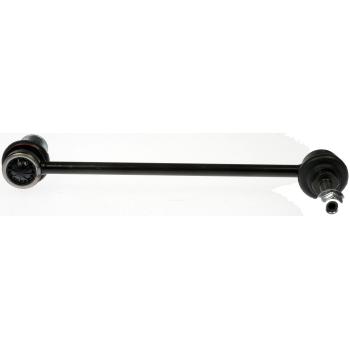 2017 Porsche 911 Suspension Stabilizer Bar Link Kit